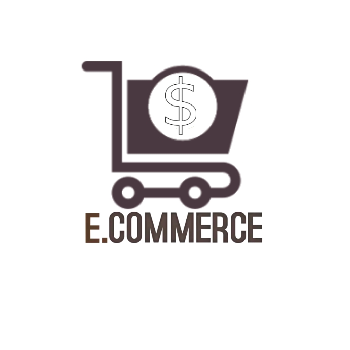 Página inicial da Central de Ajuda de Loja 4